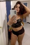 Viareggio Trans Escort Raquell 327 48 68 239 foto selfie 15