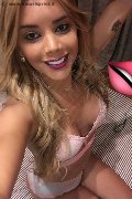 Berna Trans Rayca 348 56 38 746 foto selfie 97