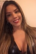 Berna Trans Rayca 348 56 38 746 foto selfie 165