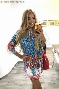 Berna Trans Rayca 348 56 38 746 foto selfie 99