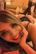 Berna Trans Rayca 348 56 38 746 foto selfie 39