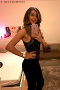 Berna Trans Rayca 348 56 38 746 foto selfie 116