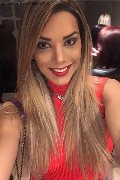 Berna Trans Rayca 348 56 38 746 foto selfie 143