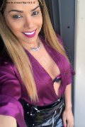 Berna Trans Rayca 348 56 38 746 foto selfie 114