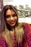 Ginevra Trans Rayca 348 56 38 746 foto selfie 165