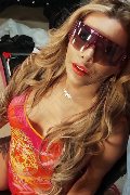San Gallo Trans Rayca 348 56 38 746 foto selfie 56