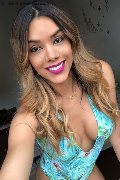 San Gallo Trans Rayca 348 56 38 746 foto selfie 126