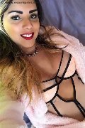San Gallo Trans Rayca 348 56 38 746 foto selfie 181