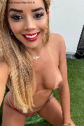 San Gallo Trans Rayca 348 56 38 746 foto selfie 16