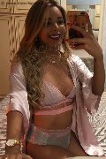 San Gallo Trans Rayca 348 56 38 746 foto selfie 96