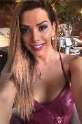 San Gallo Trans Rayca 348 56 38 746 foto selfie 157