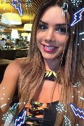 Berna Trans Escort Rayca 348 56 38 746 foto selfie 179
