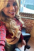 Berna Trans Escort Rayca 348 56 38 746 foto selfie 13