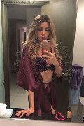 Berna Trans Escort Rayca 348 56 38 746 foto selfie 144