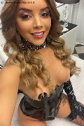Berna Trans Escort Rayca 348 56 38 746 foto selfie 11