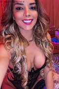 Berna Trans Escort Rayca 348 56 38 746 foto selfie 25