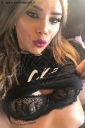 Berna Trans Escort Rayca 348 56 38 746 foto selfie 60
