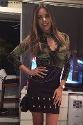 Berna Trans Escort Rayca 348 56 38 746 foto selfie 175
