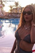 Berna Trans Escort Rayca 348 56 38 746 foto selfie 94