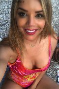 Berna Trans Escort Rayca 348 56 38 746 foto selfie 52