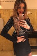 Berna Trans Escort Rayca 348 56 38 746 foto selfie 150