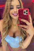 San Gallo Trans Escort Rayca 348 56 38 746 foto selfie 18