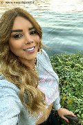 San Gallo Trans Escort Rayca 348 56 38 746 foto selfie 9