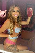San Gallo Trans Escort Rayca 348 56 38 746 foto selfie 17