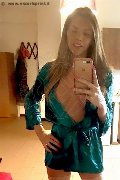 San Gallo Trans Escort Rayca 348 56 38 746 foto selfie 167