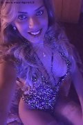 San Gallo Trans Escort Rayca 348 56 38 746 foto selfie 180