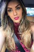 San Gallo Trans Escort Rayca 348 56 38 746 foto selfie 185