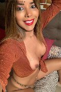 San Gallo Trans Escort Rayca 348 56 38 746 foto selfie 35