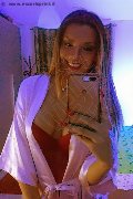 San Gallo Trans Escort Rayca 348 56 38 746 foto selfie 168