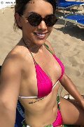 San Gallo Trans Escort Rayca 348 56 38 746 foto selfie 122