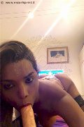 San Gallo Trans Escort Rayca 348 56 38 746 foto selfie 85