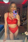 San Gallo Trans Escort Rayca 348 56 38 746 foto selfie 4