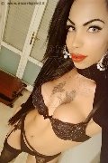 Vercelli Trans Escort Rayla Rios 329 38 77 403 foto selfie 27