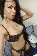 Vercelli Trans Escort Rayla Rios 329 38 77 403 foto selfie 15