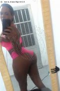 Rennes Trans Escort Rayssa Rios 388 75 61 384 foto selfie 12