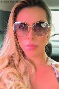 Londra Trans Rayssa Victoria  00447592556720 foto selfie 12