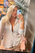 Londra Trans Escort Rayssa Victoria  00447592556720 foto selfie 5