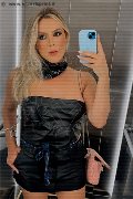 Londra Trans Escort Rayssa Victoria  00447592556720 foto selfie 2