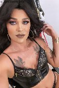 Parma Trav Rebecca Ganzarolli 351 44 29 311 foto selfie 5