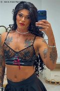 Vicenza Trav Rebecca Ganzarolli 351 44 29 311 foto selfie 1