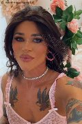 Vicenza Trav Rebecca Ganzarolli 351 44 29 311 foto selfie 2