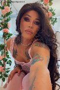 Vicenza Trav Rebecca Ganzarolli 351 44 29 311 foto selfie 3