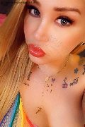 Milano Trans Rebecca Isabell 375 81 15 434 foto selfie 43