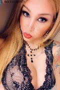 Milano Trans Rebecca Isabell 375 81 15 434 foto selfie 47