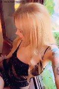 Milano Trans Escort Rebecca Isabell 375 81 15 434 foto selfie 72
