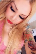 Milano Trans Escort Rebecca Isabell 375 81 15 434 foto selfie 51